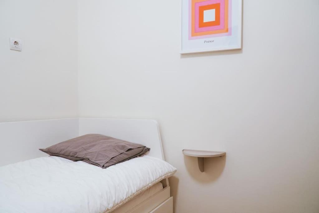 Charming Apartment In Keramikos Athena Bagian luar foto